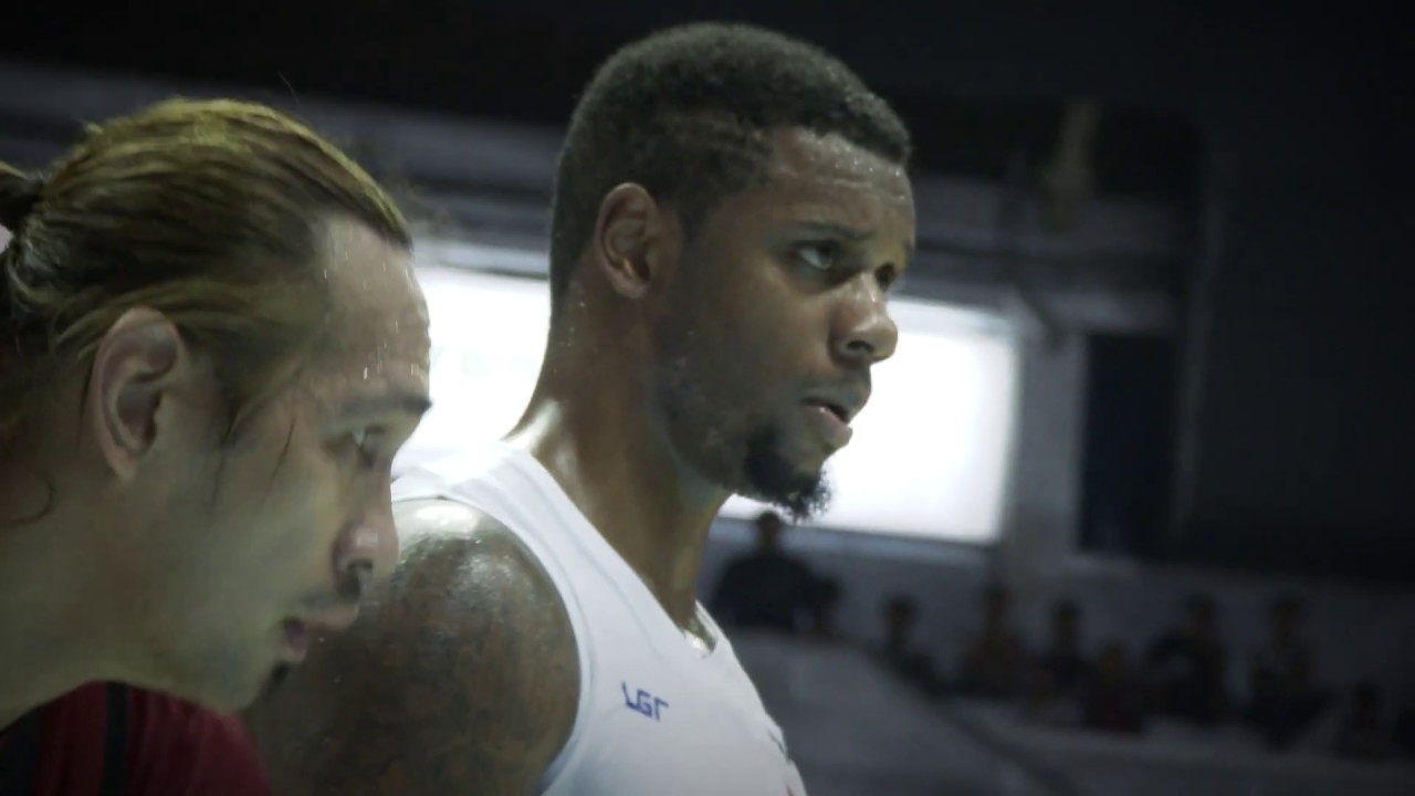 Primer: PBA FINALS - TNT KaTropa vs. San Miguel Beermen | Game 5 background