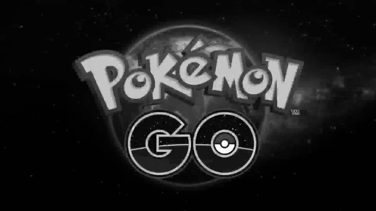 pokemon go! Download (All country) 100%working. GOTCHA!
