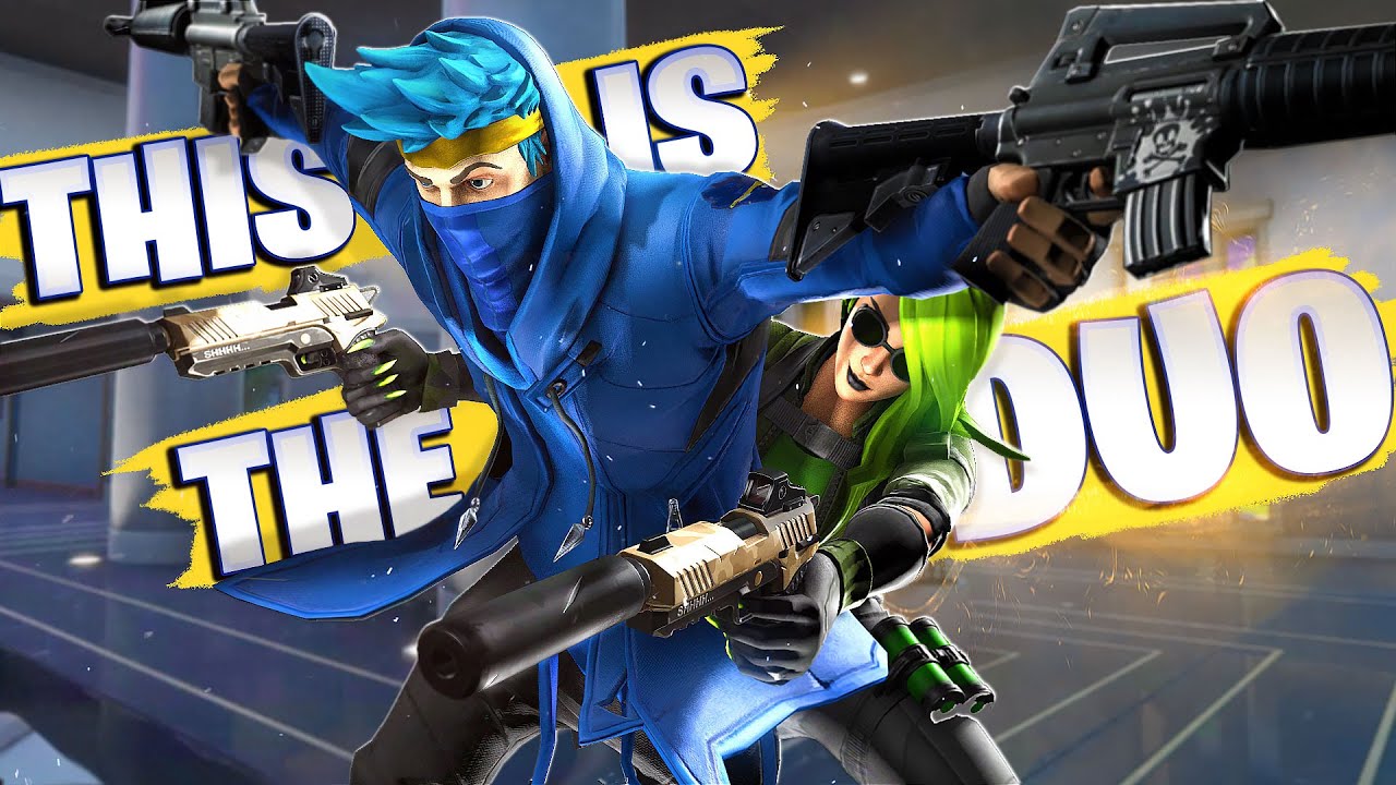 THE NINJA SYPHER COMBO background
