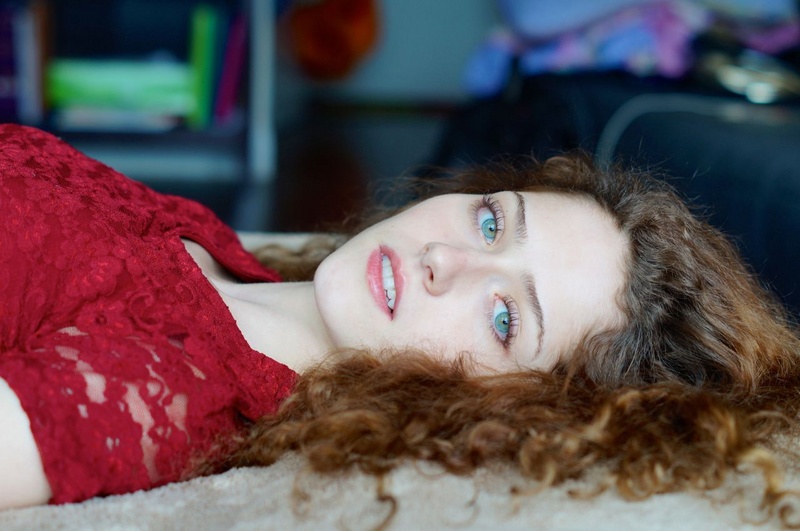 Hayley Noelle Hudson