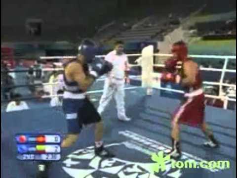 100830_wbh_qj_nanzi75sy-02.wmv
