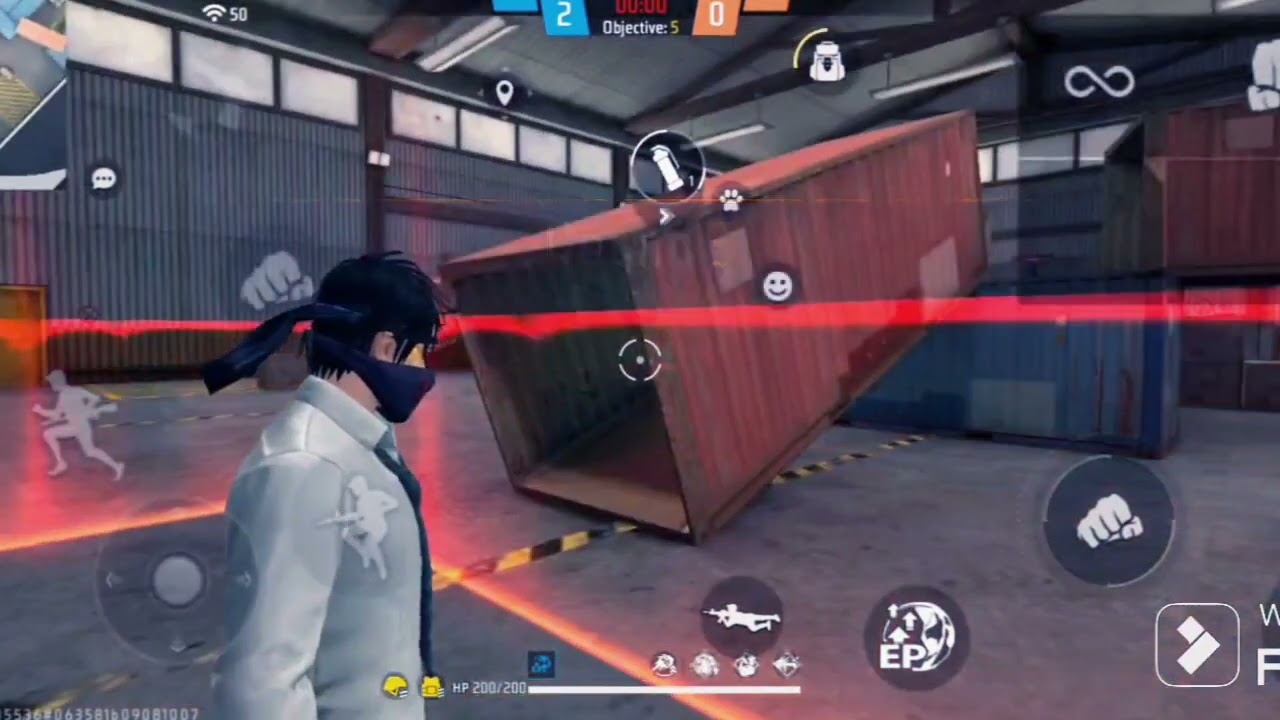 FREE FIRE X METAMORPHOSIS || MONTAGE || FREE FIRE MAX background