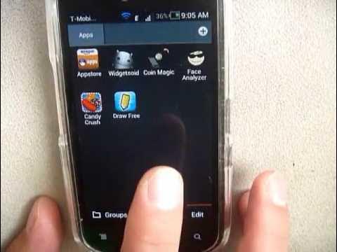My Review Candy Crush on my Pantech Burst. Just like other puzzle games. Gameplay and Load time Good