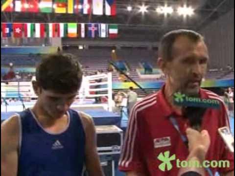 100901_wbh_qj_safoviddincf.wmv
