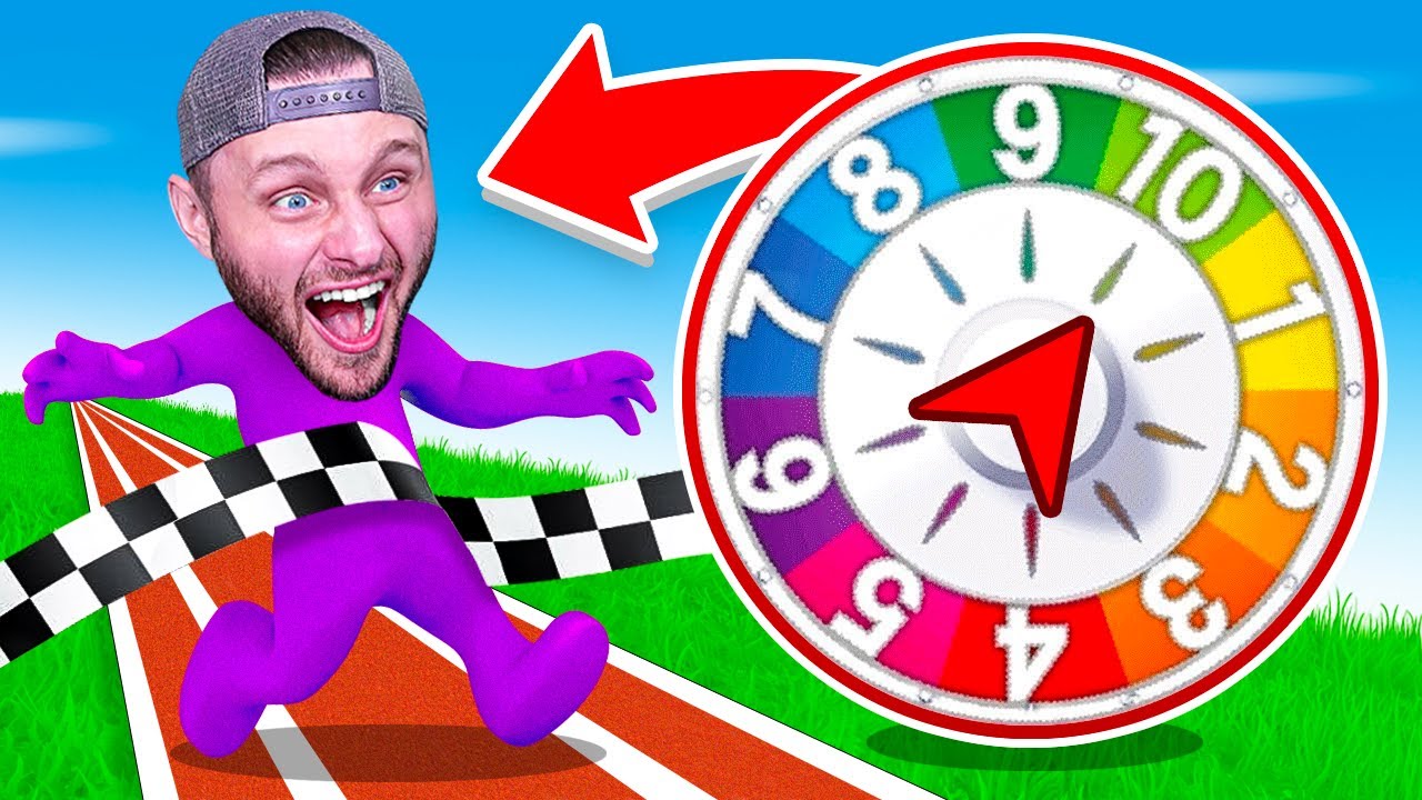 I FINALLY WON (Game of Life) background