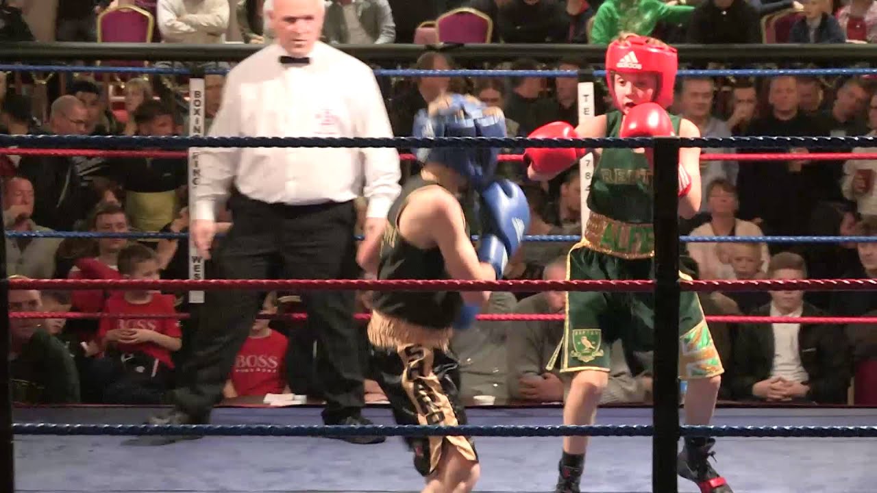 VIPtv filmed SharpStyle ABC show on 5.12.2015 ( fight of the night) background