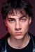Matteo Paolillo