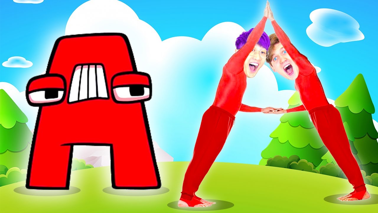 MOST INSANE ROBLOX VIDEOS EVER!!! (RAINBOW FRIENDS CHAPTER 2 LEAKS, LANKYBOX VS. LANKYBOX, & MORE!) backdrop
