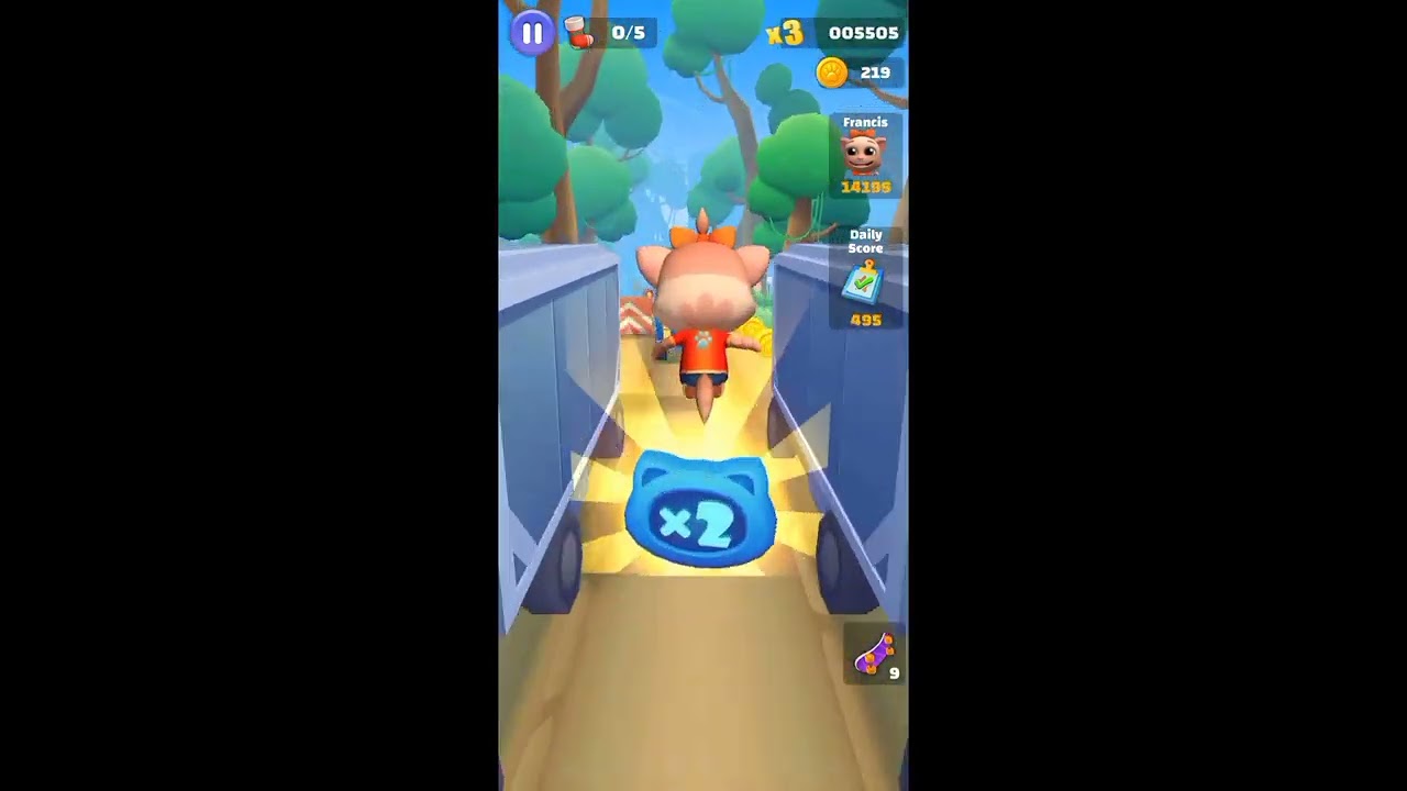 Funny cat go game🎮#gamergirl#cat go#viral#subscribe my channel #trending