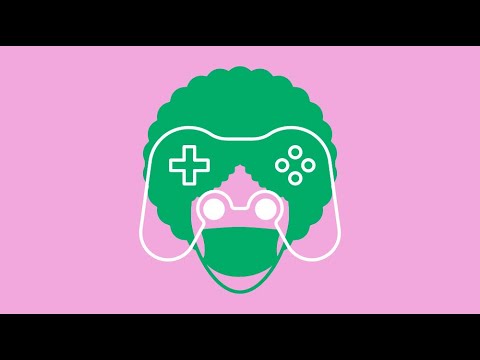 English Block Blast! : ๐ Good stream | Playing Solo | Streaming with Turnip background