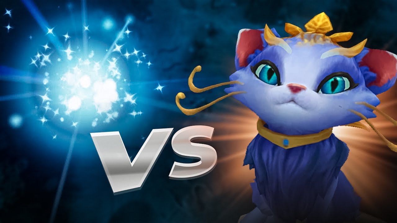 Dota 2 or LoL? Here's Why Dota 2 is the Clear Winner in 2023 background