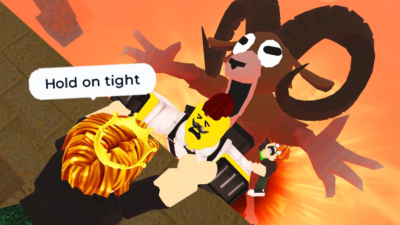 Roblox 99 Nights In The Forest FUNNY MOMENTS (MEMES) Part 3 🌋