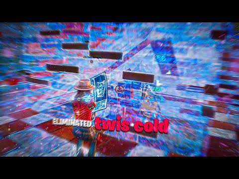 Sweet but Psycho πͺ | (Chapter 6 Fortnite Montage ) Highlights #7