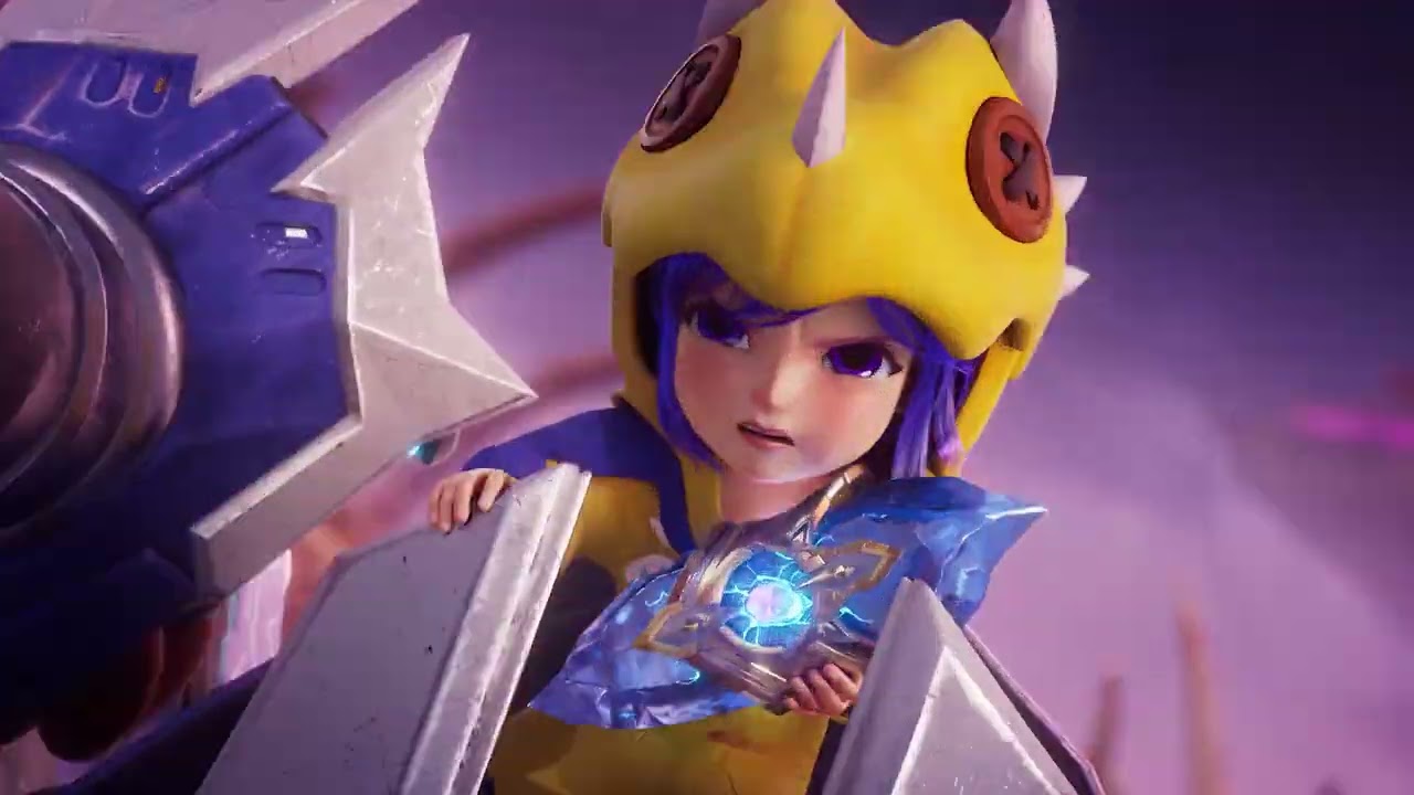 MLBB All starts ๐ฎ๐ #mobilelegends #mlbbcreatorcamp #highlights background