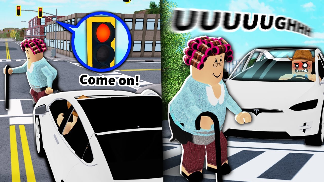 Playing Roblox without breaking any laws background