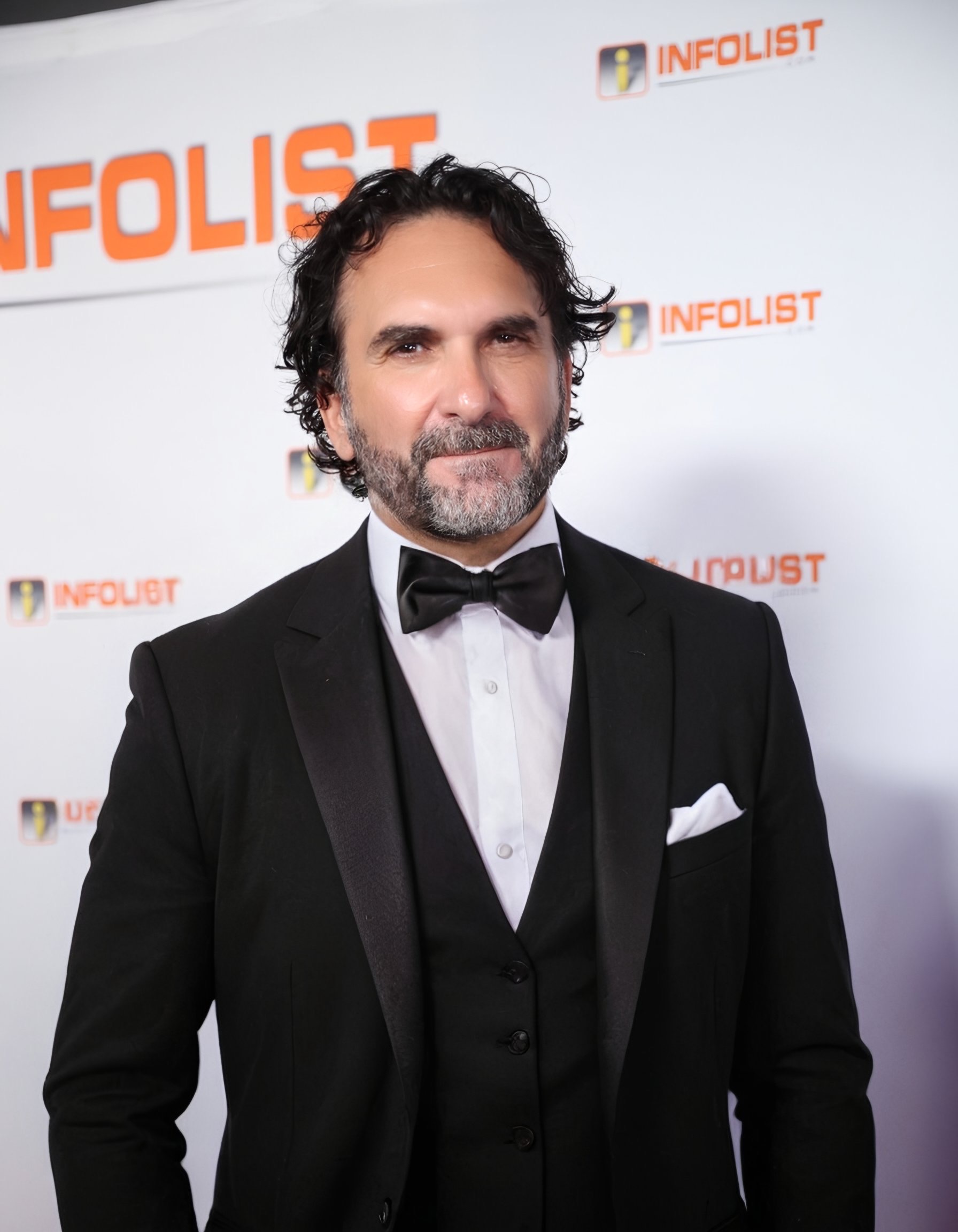 Claudio Musso