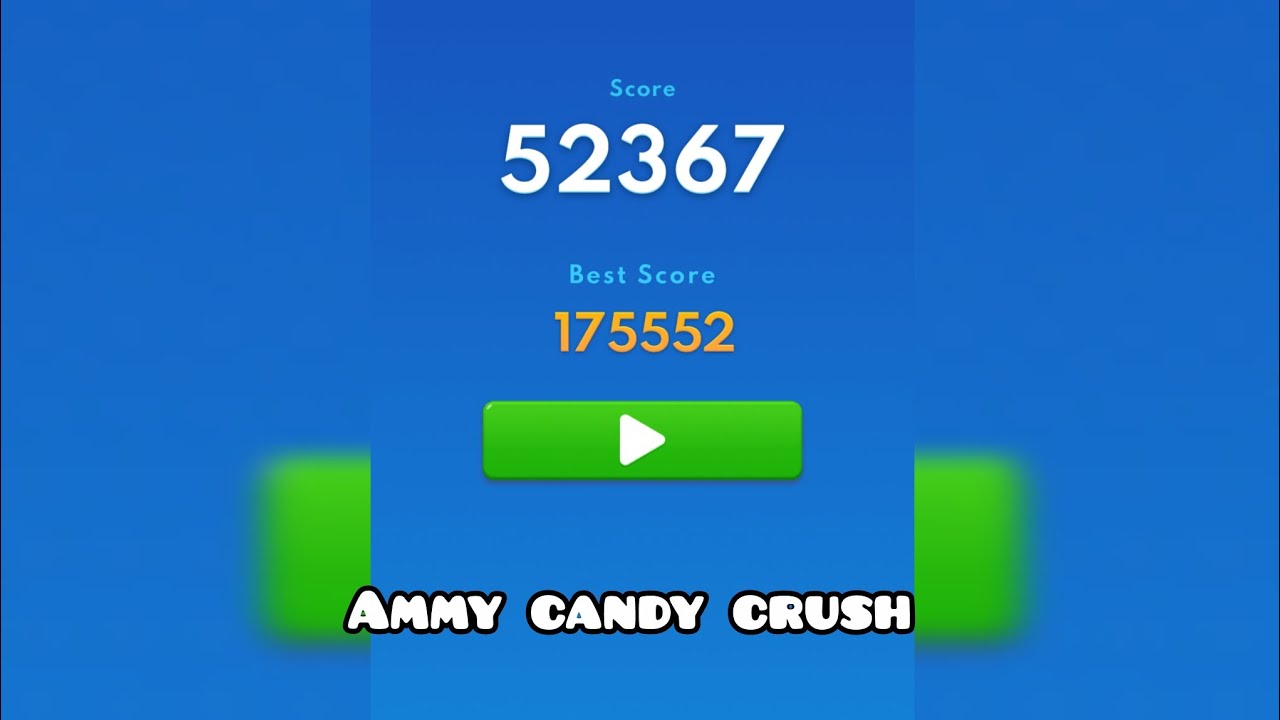 Block blast classic new Best score 52367