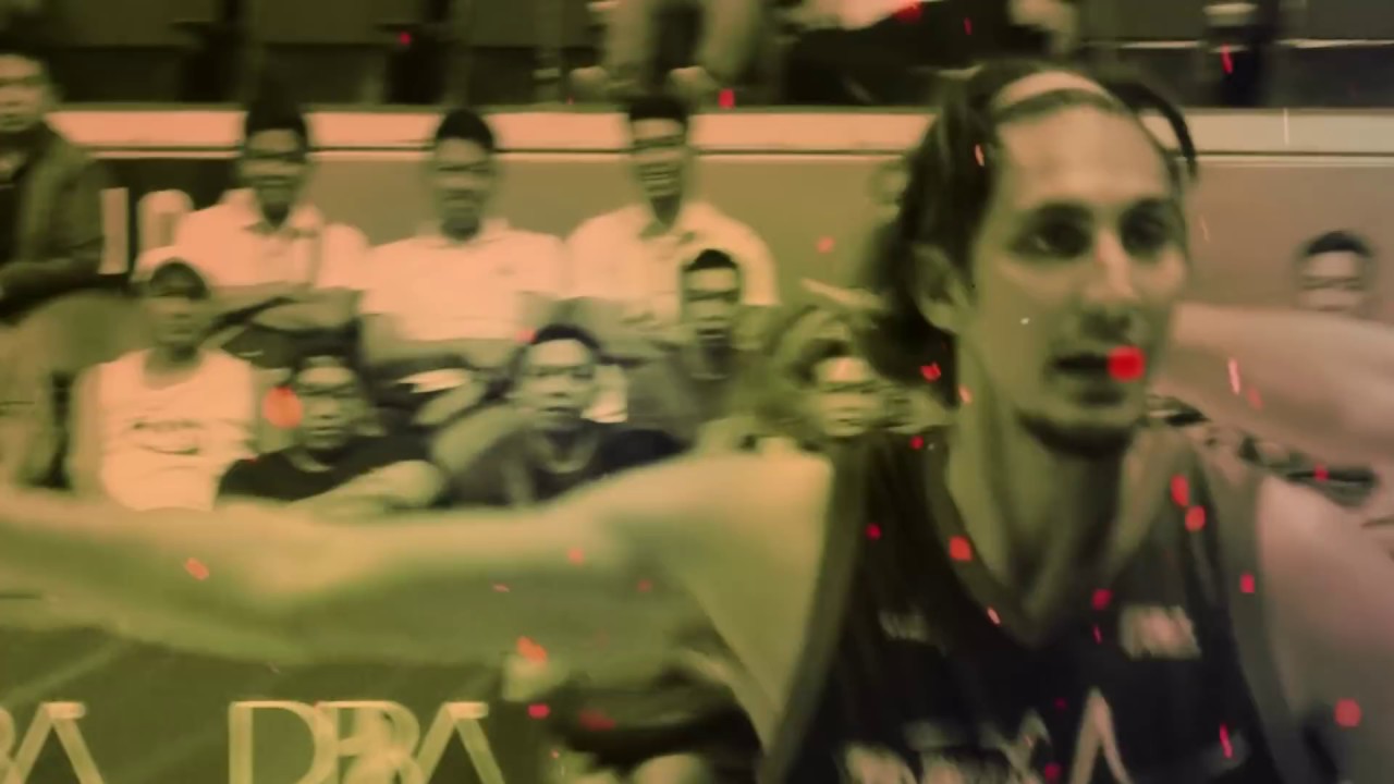 Semis Preview: Phoenix Pulse Fuel Masters vs. San Miguel Beermen | April 25, 2019 | Game 5
