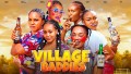 VILLAGE BADDIES