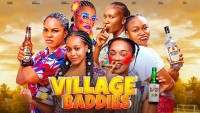 VILLAGE BADDIES
