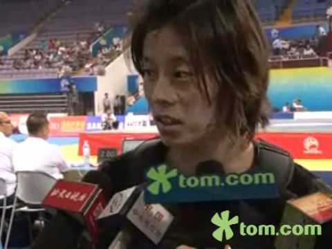 100829_wbh_sd_wangguixiancf.wmv