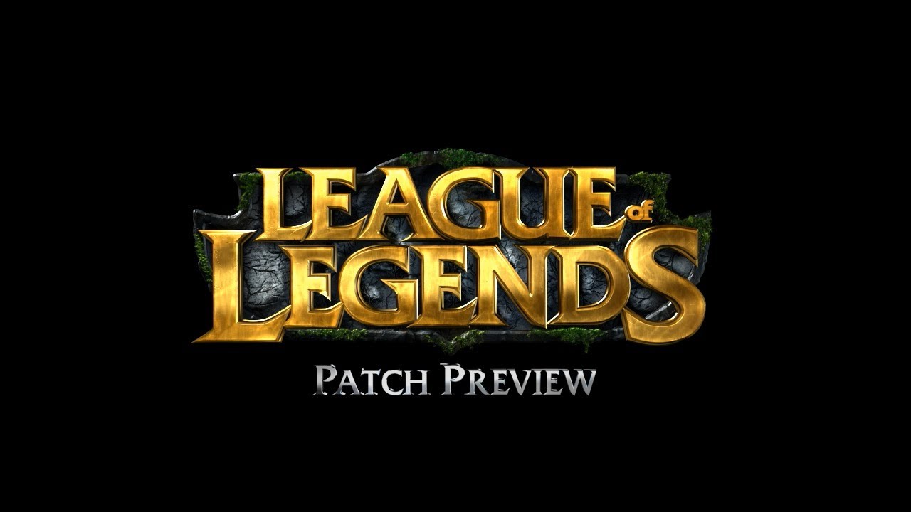 3.9 Patch Preview