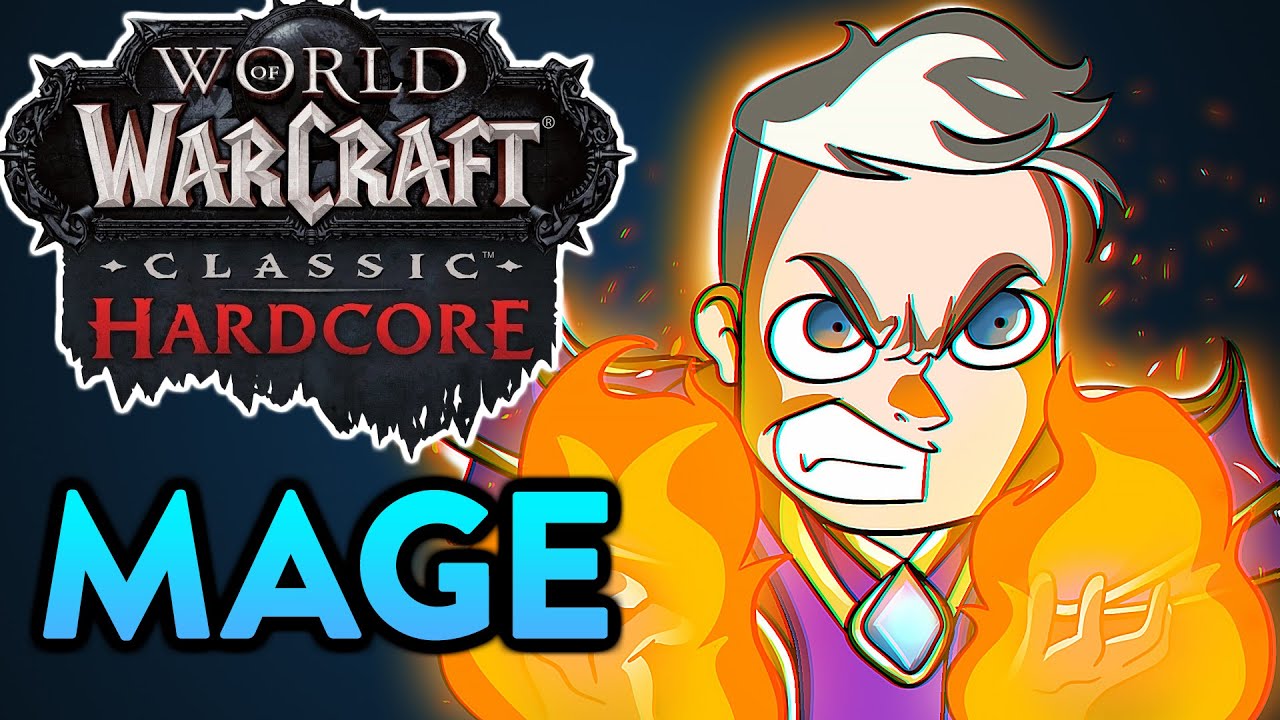 Artosis LOVES WoW! - Lets Go Fam - + UPDATES! background