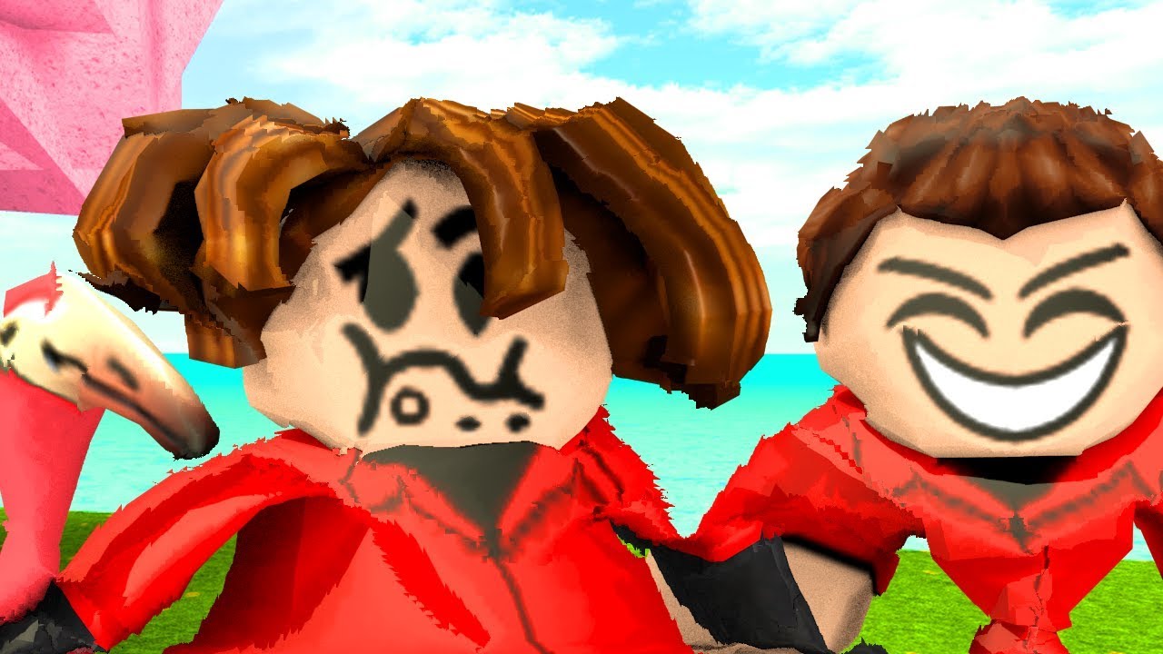 ROBLOX TROLLS TAKE IT TOO FAR... backdrop