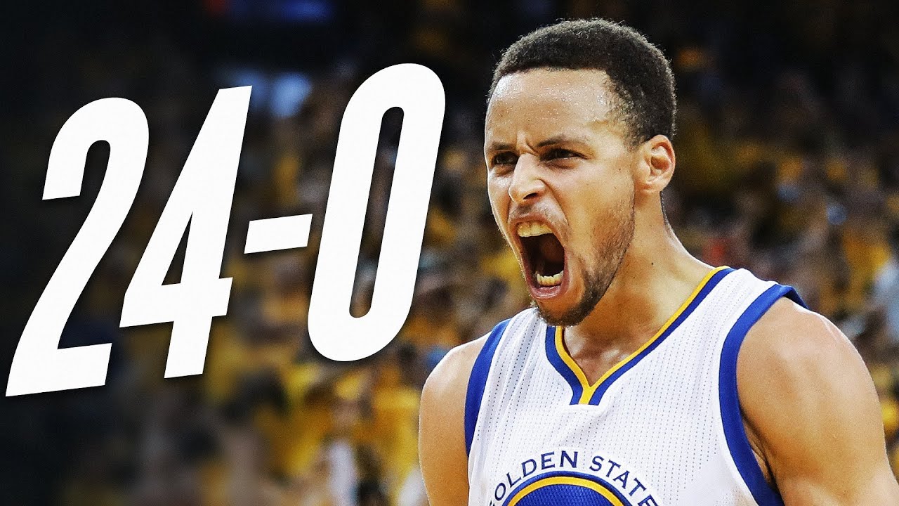 When The Warriors Had The Greatest Start In NBA History π² backdrop
