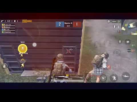 ☣Pubg (Future- Mast Off) Montage kinemaster video🔺️🔻 Unknown Player background