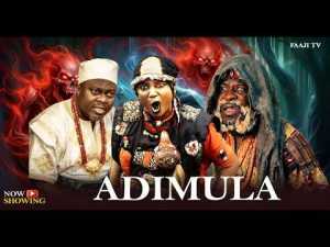 ADIMULA