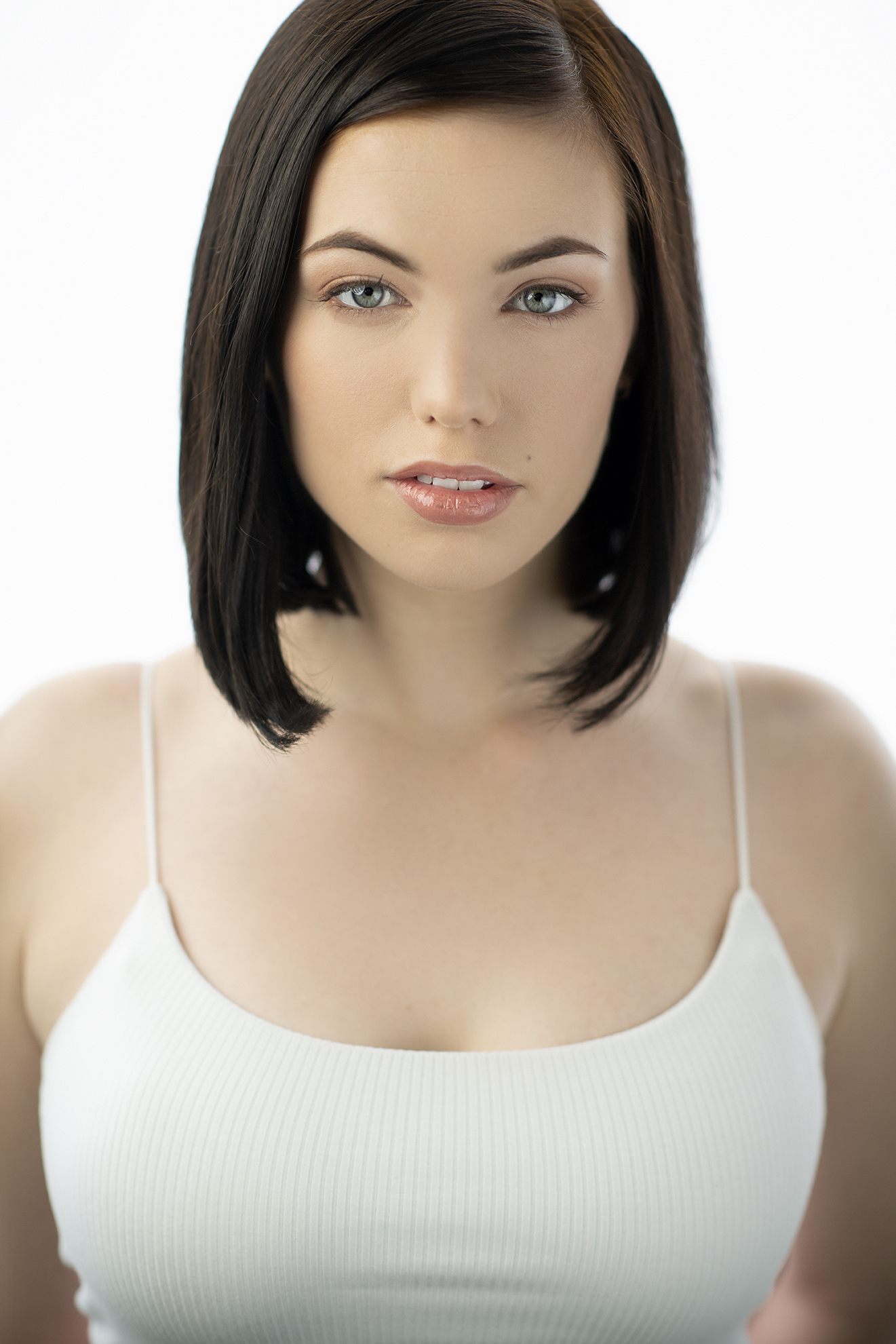 Brittania McCauley
