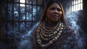 IKOLABA - A Nigerian Yoruba Movie