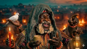 ESU ODARA
