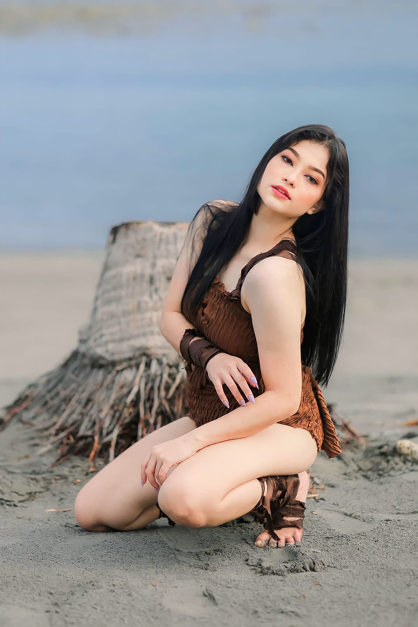 Charlotte Espina