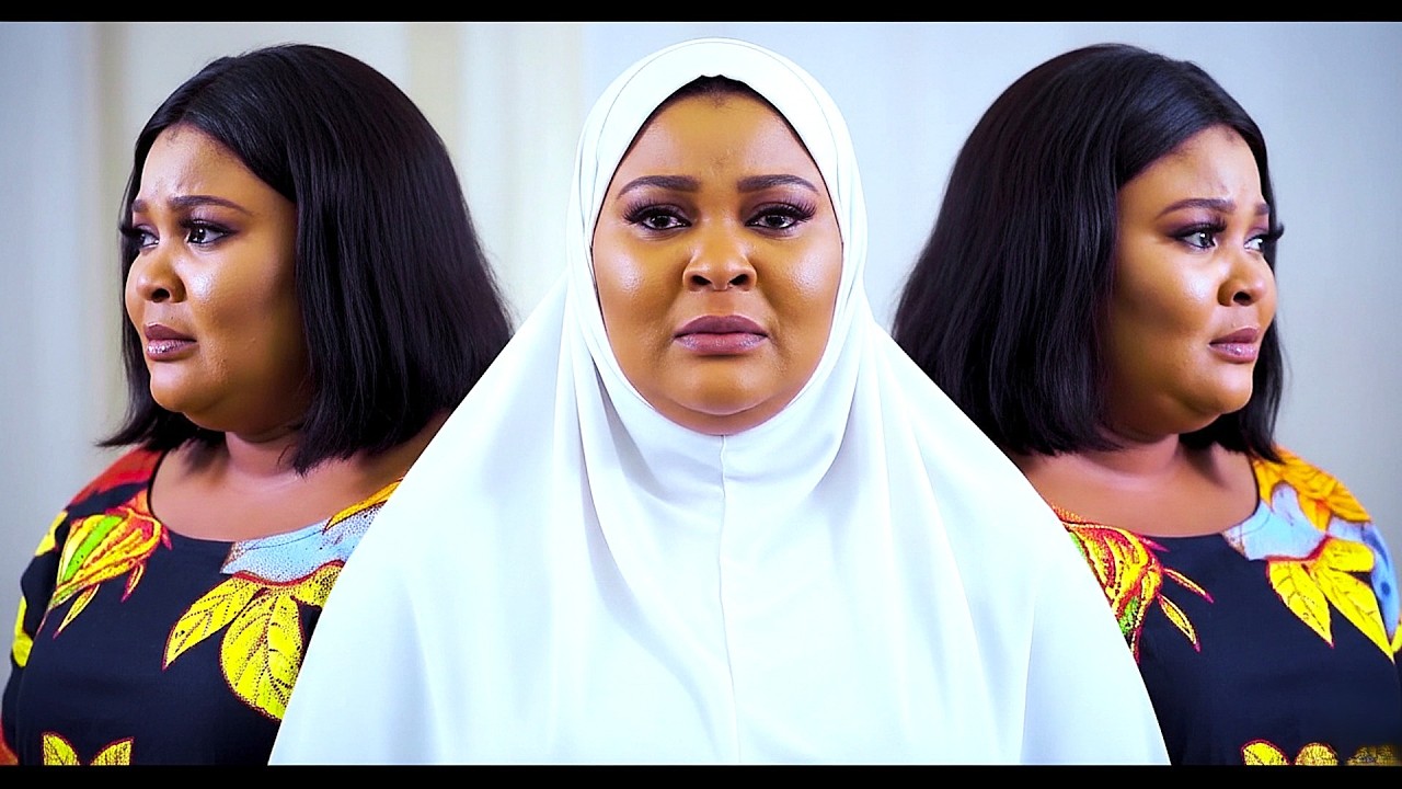 IKOKUN - A Nigerian Yoruba Movie