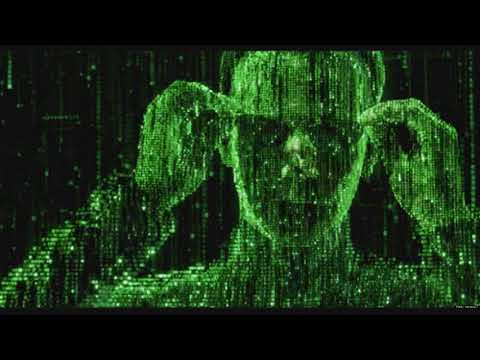 Clubbed To Death - matrix soundtrack background