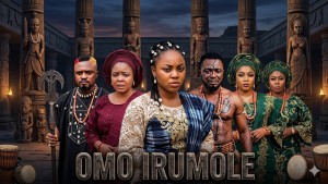 omo irumole