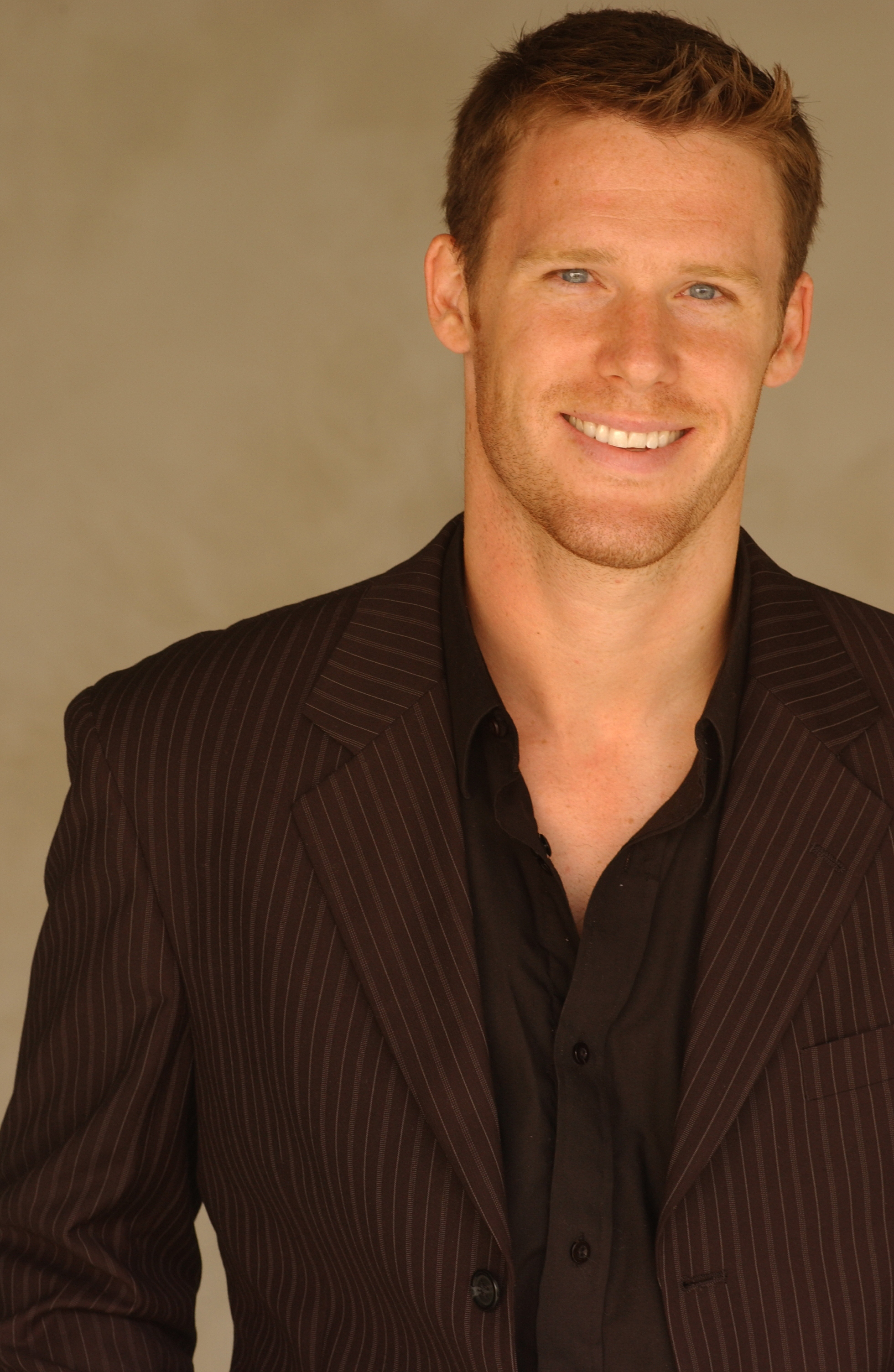 Matt Kelly
