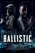 Ballistic