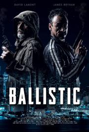 Ballistic