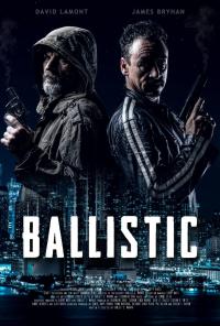Ballistic
