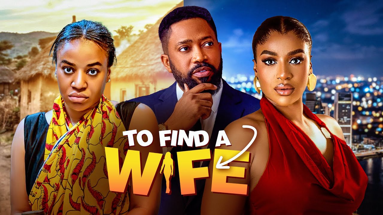 I Was Ashamed of My Wife… Until This Happened