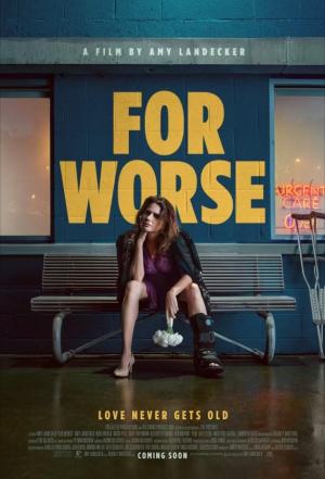For Worse [Indonesian]