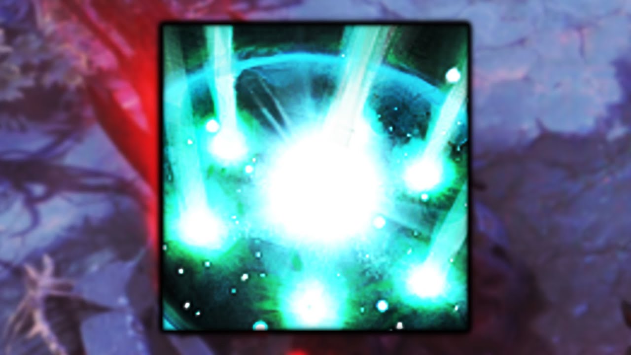 Outworld Destroyer, Dota 2 background