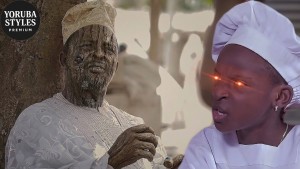 Ariran Kekere