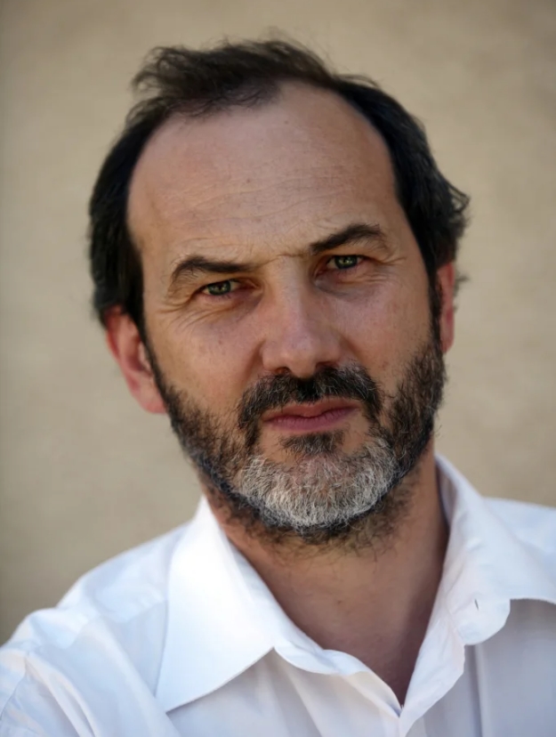 Paul Ariès