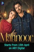 Mahnoor