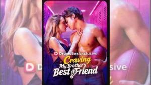 Craving My Brothers Best Friend - 123Movies