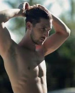 Bruno Giganti